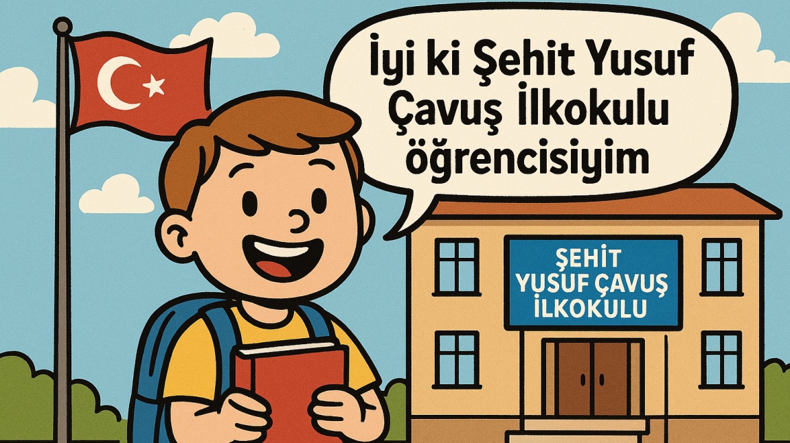 Okullar Açılıyoooor.....