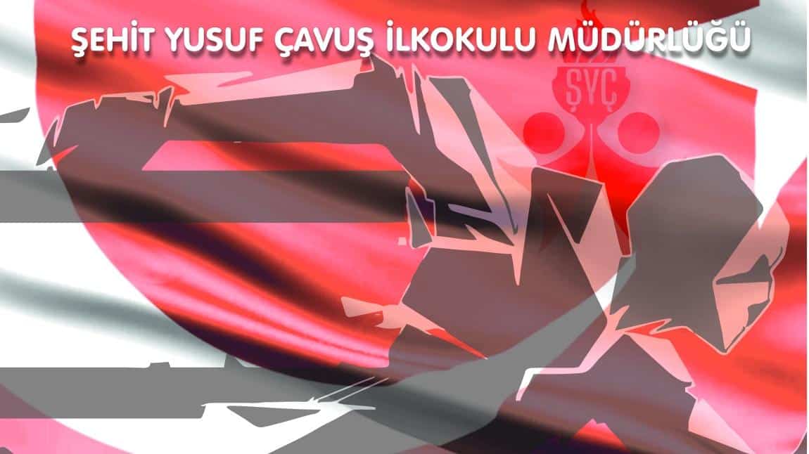 CUMHURİYET KOŞUSU